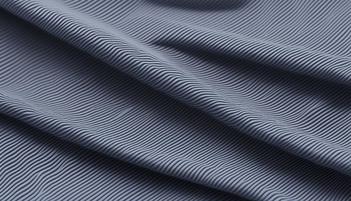 What is 65 Polyester 35 Cotton? A Guide to Understanding the Fabric Blend