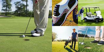 How Often Should I Replace My Golf Shoes?