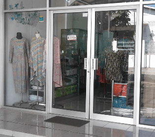 Batik 106