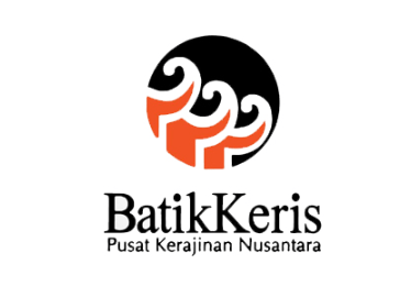 Batik Keris Cirebon