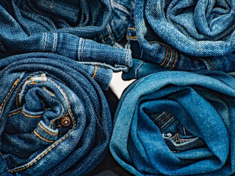 Soziologie Code Sumpf does 100 cotton jeans stretch Verteidigung ...