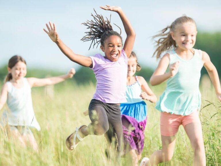 Do Denim Shorts Stretch?