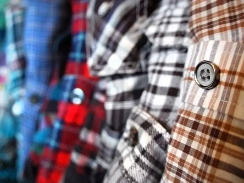 do-cotton-flannel-shirts-shrink