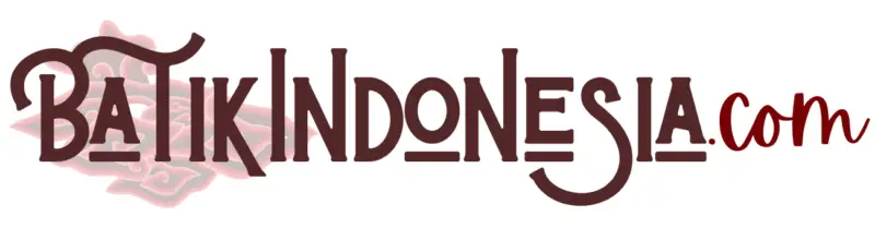BatikIndonesia.com