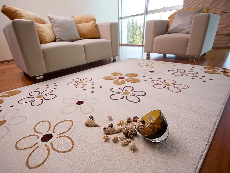 Which Is Better: Polyester Or Polypropylene Carpet?