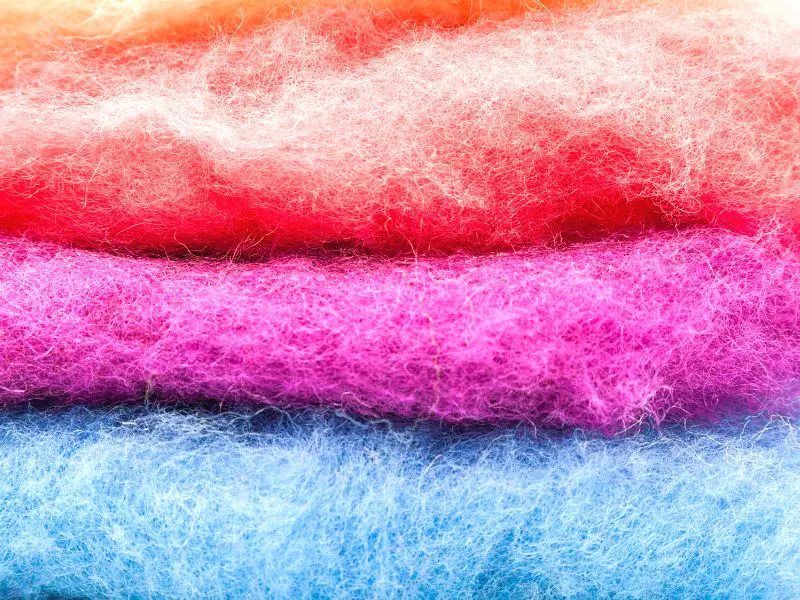 What Is Pure New Wool? And What Makes It So Special?