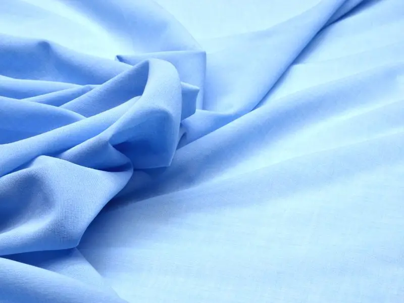Does Viscose Fabric Stretch? And How That Affects Clothing