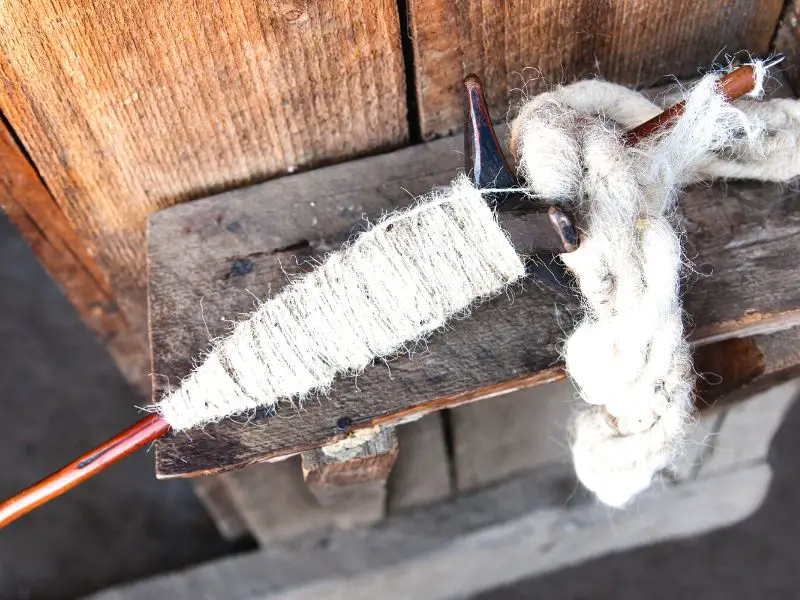 Is Yak Wool Itchy? The Surprising Truth About This Natural Material