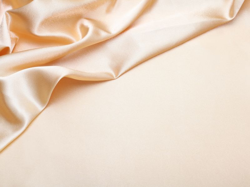 Is Washable Silk Real Silk? (Chemical Treatment)