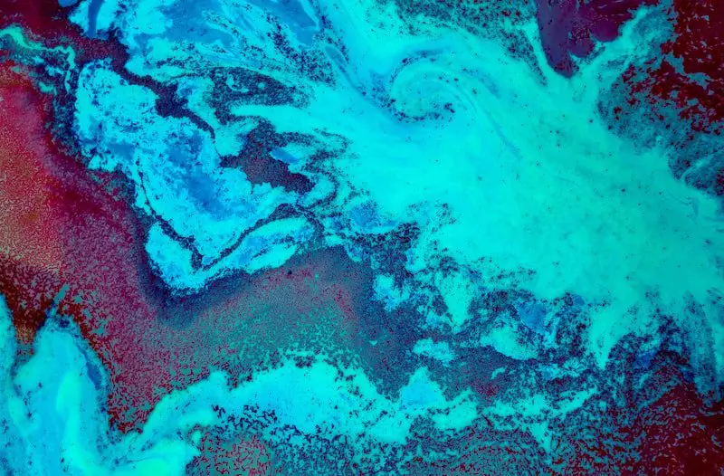 Fabric Paint Removal: Here's What You Need to Know Does Fabric Paint Come Off In The Wash?