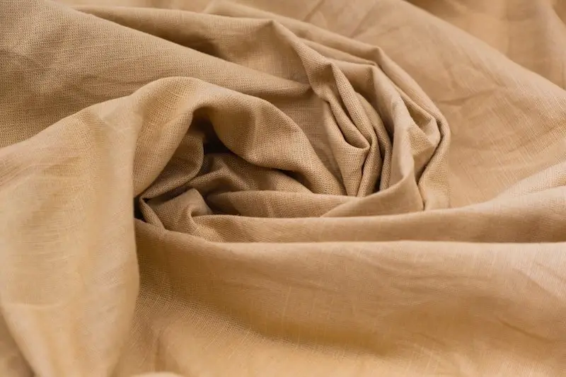 Will 80% Cotton Shrink? Everything You Need to Know (Pics) 1 Will 80% Cotton Shrink?