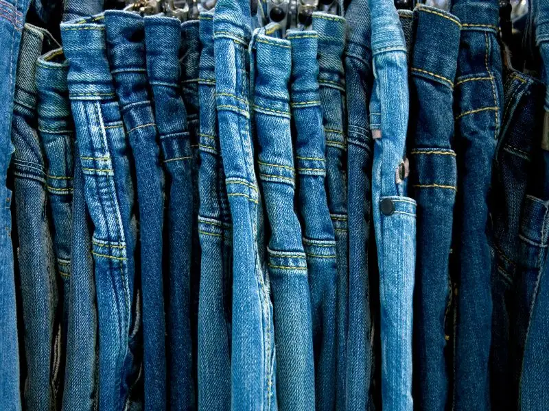 jeans 2