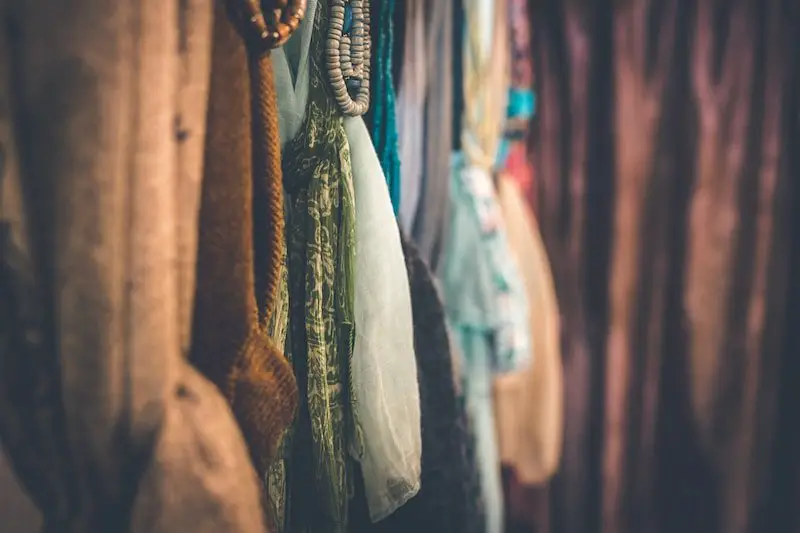 Are Most Clothes Colorfast? Here's What You Need to Know 1 Are Most Clothes Colorfast