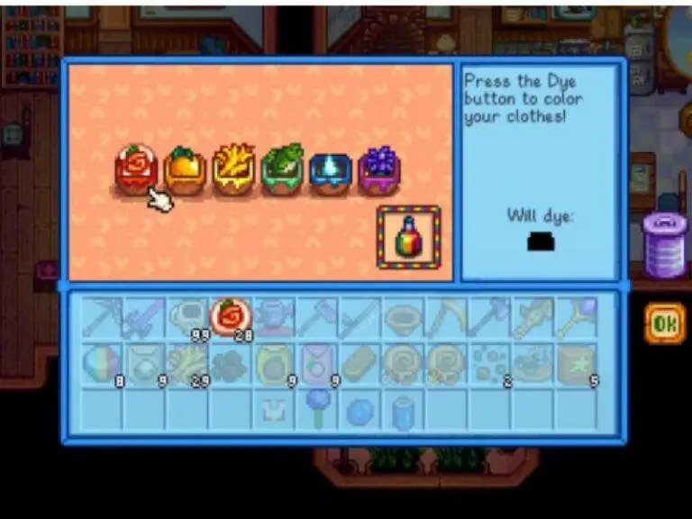 how-to-dye-clothes-white-in-stardew-valley