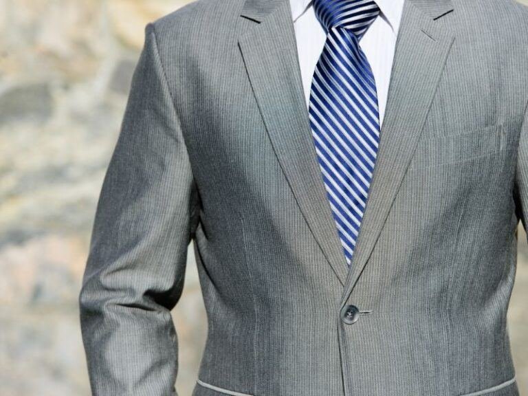 What Colors Go With Grey Clothes – BatikIndonesia.com