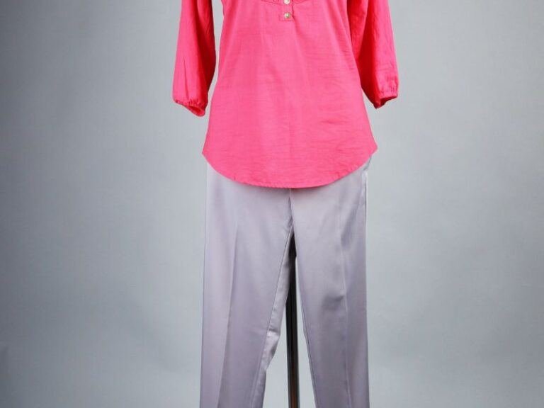 what-colors-go-with-grey-clothes