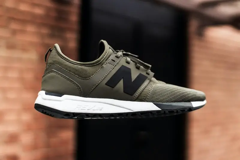 Cleaning New Balance 574 Top Sellers | bellvalefarms.com