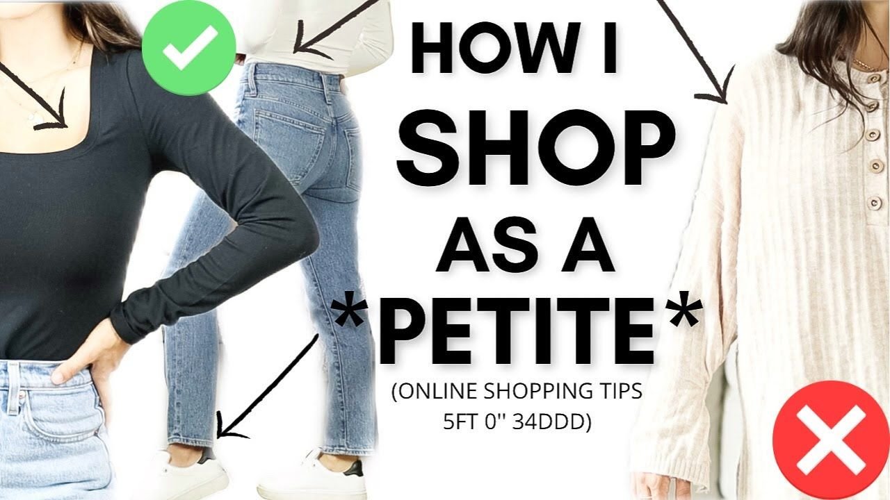 What Does Pl Mean In Clothing Size?