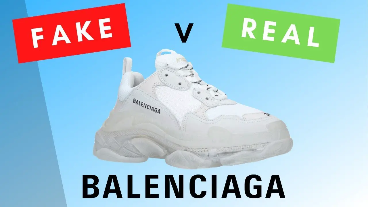 do-balenciaga-shoes-have-serial-numbers