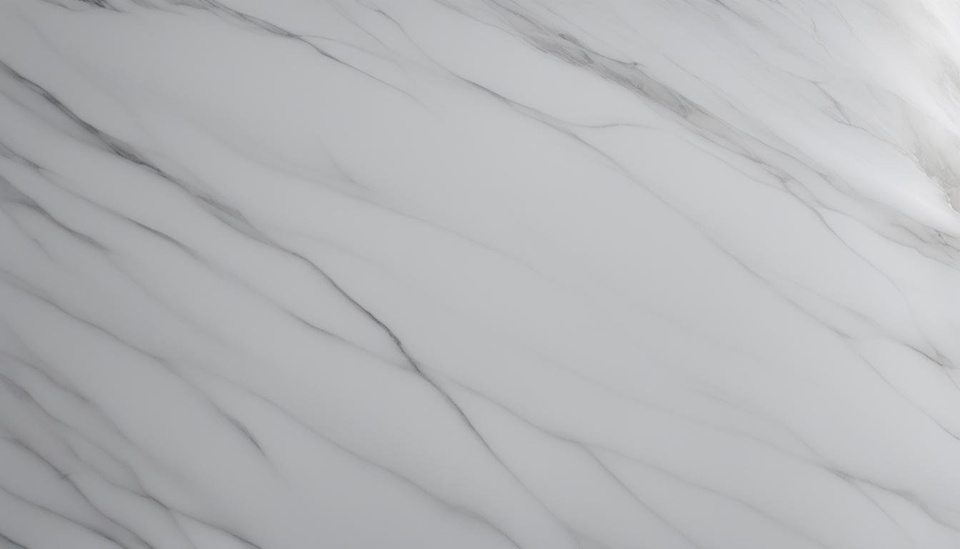 grey-marks-on-white-quartz