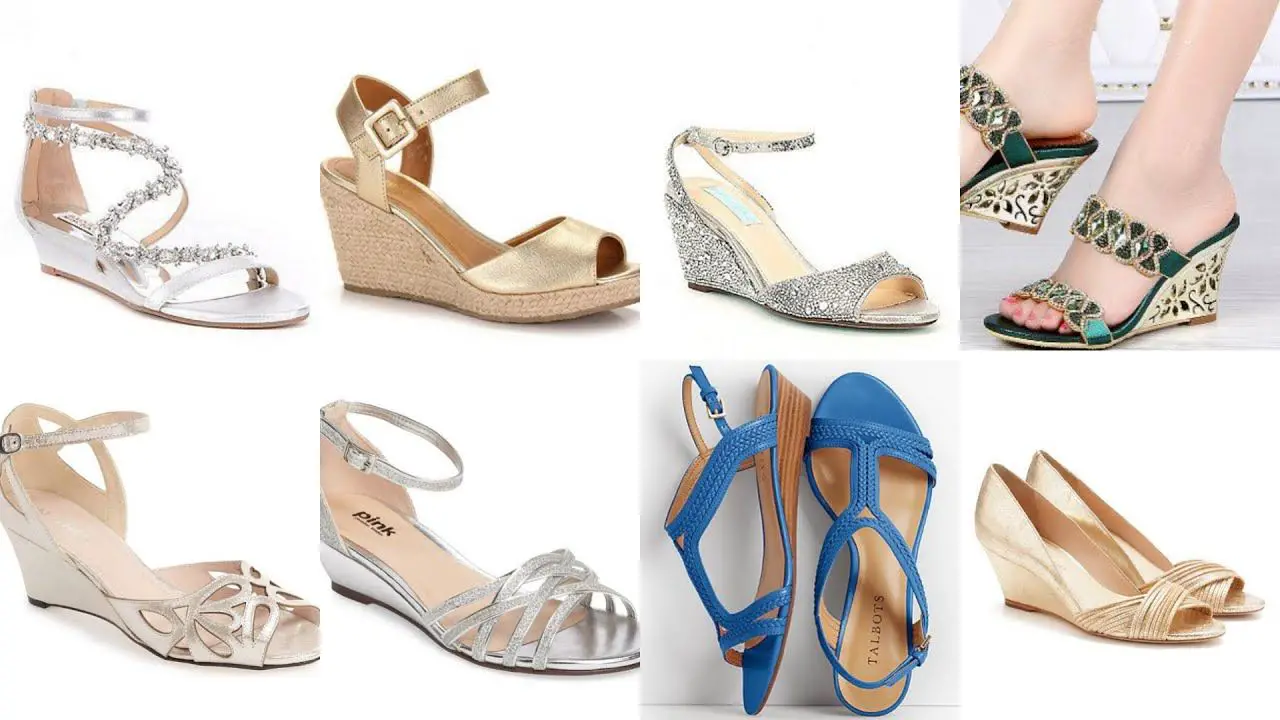 Who Sells Alex Marie Shoes?