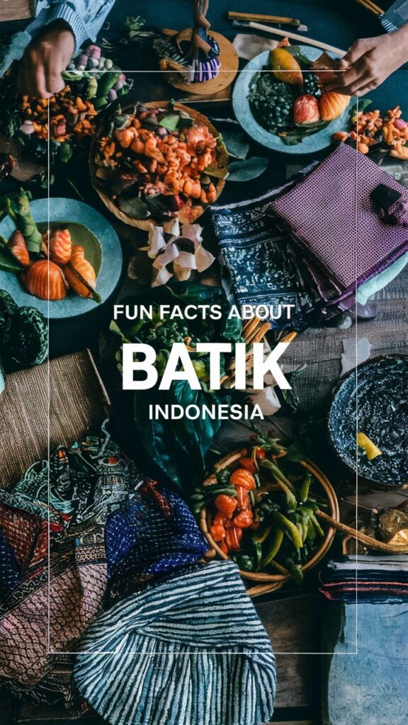 batik indonesia 2