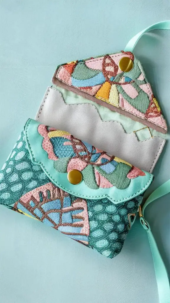 fabric pouch 4