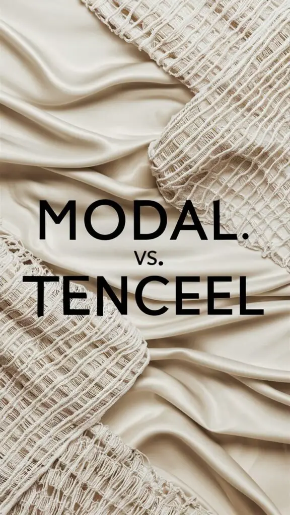 modal tencel 1