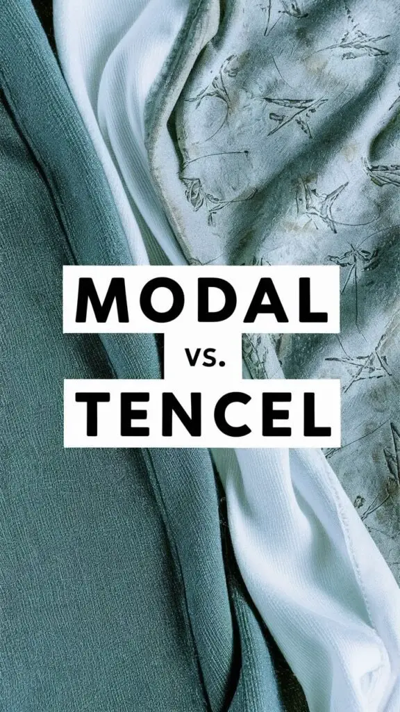 modal tencel 3