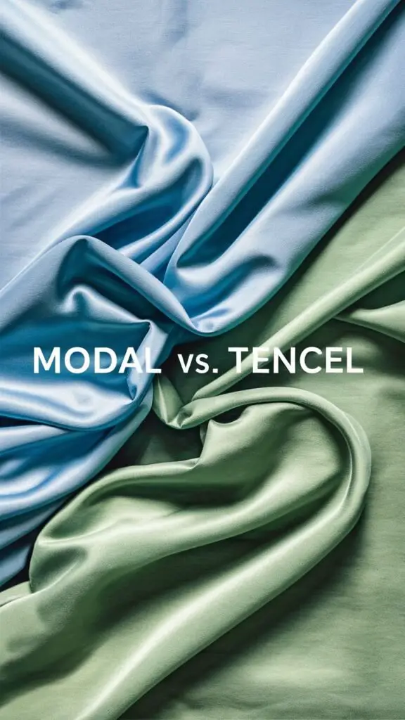 modal tencel 4