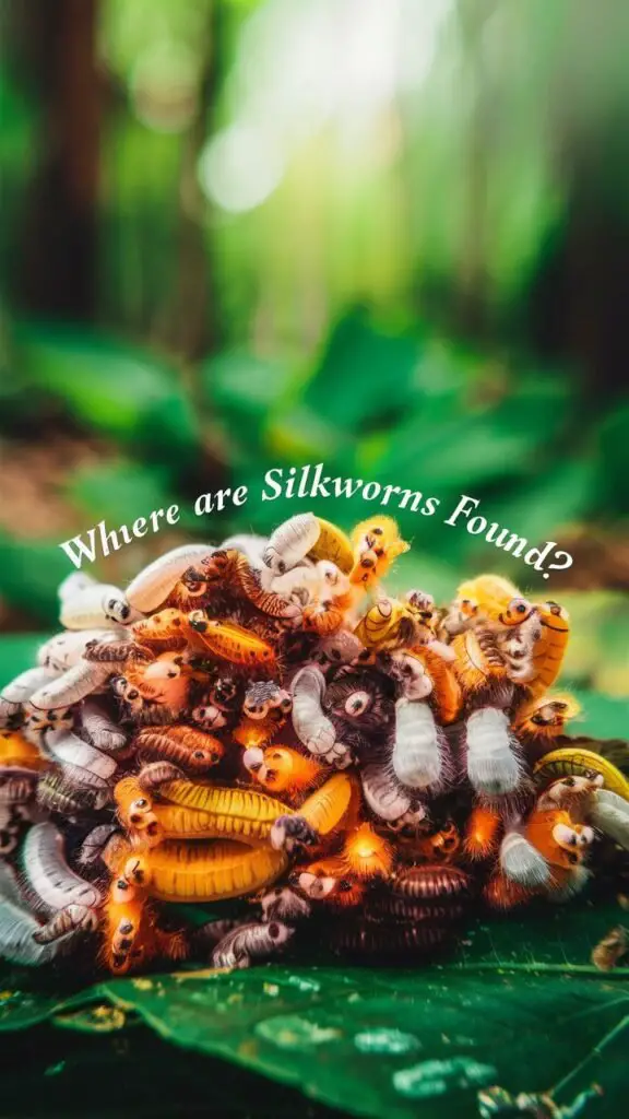 silkworms 3