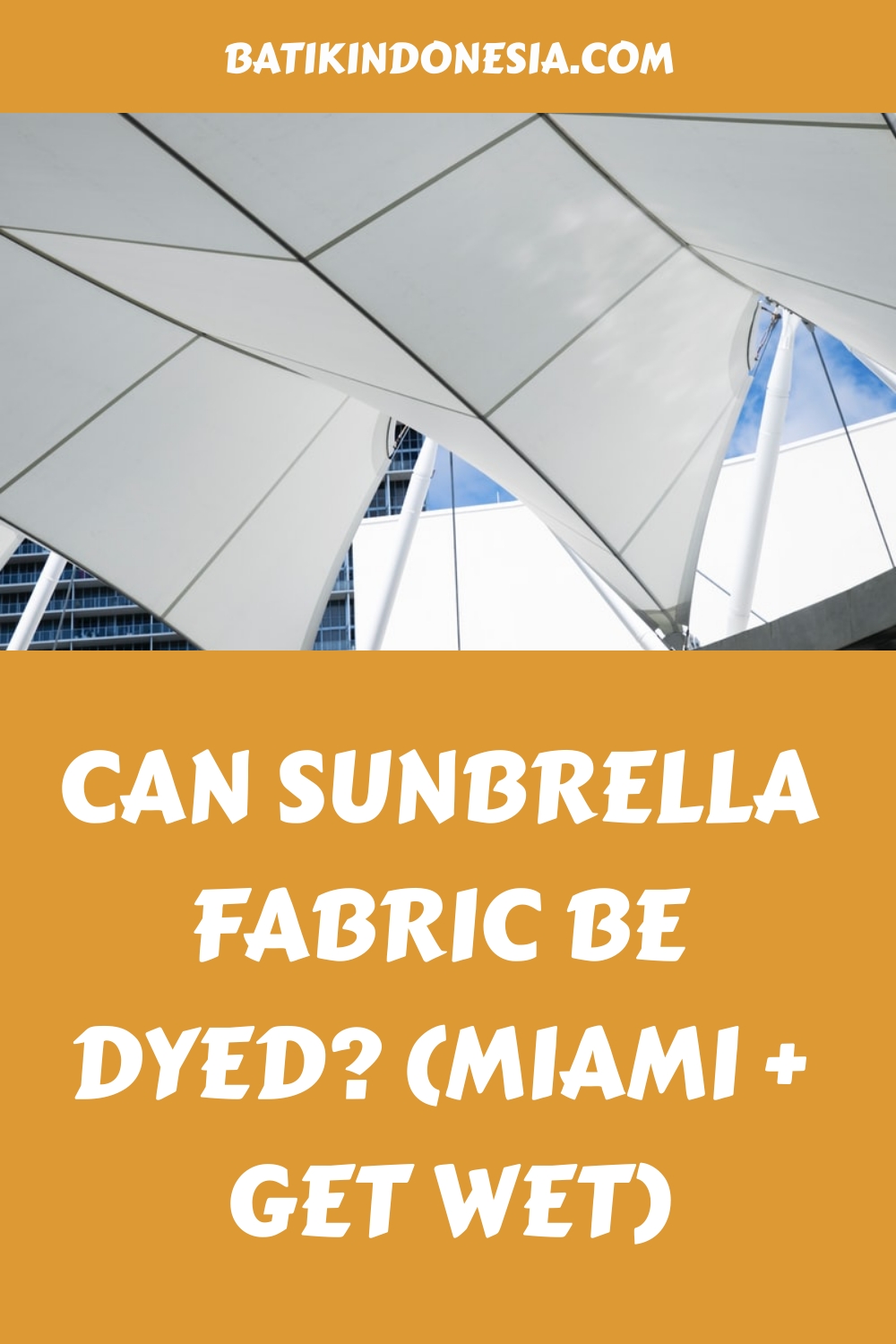Can Sunbrella Fabric be dyed Miami Get Wet generated pin 38577