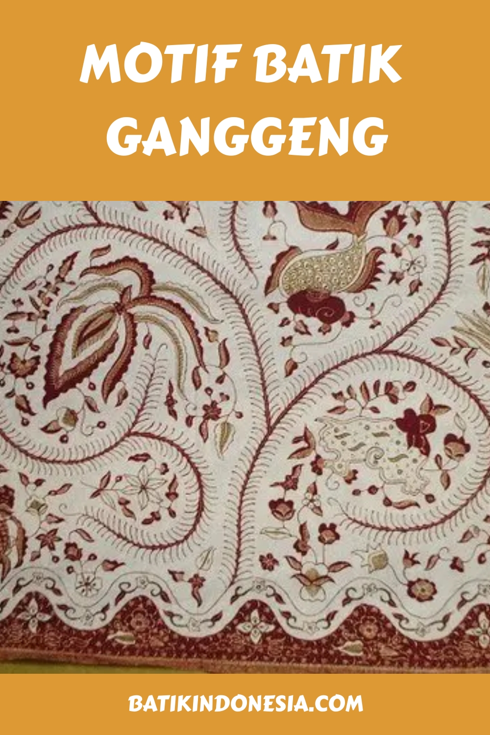 Motif Batik Ganggeng generated pin 1886