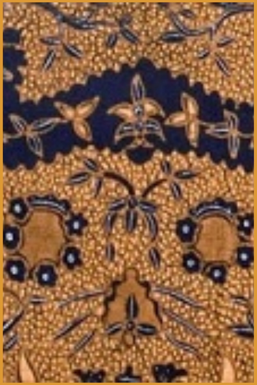 Motif Batik Wahyu Tumurun generated pin 1895