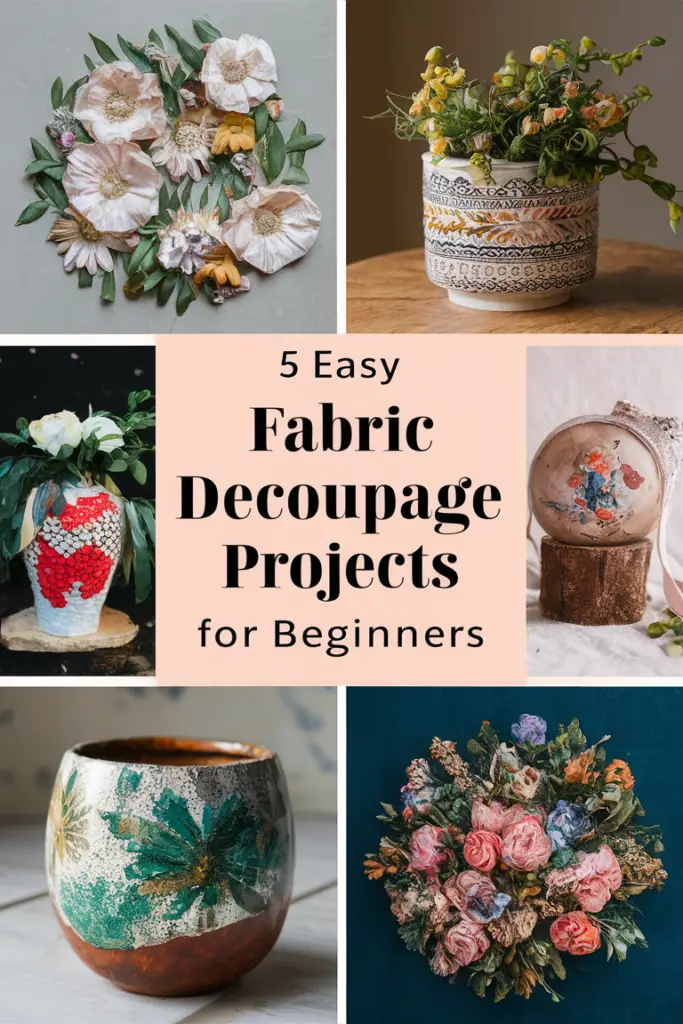 easy fabric 2