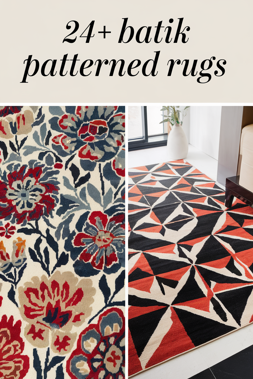 batik patterned rugs bbbbb 84918