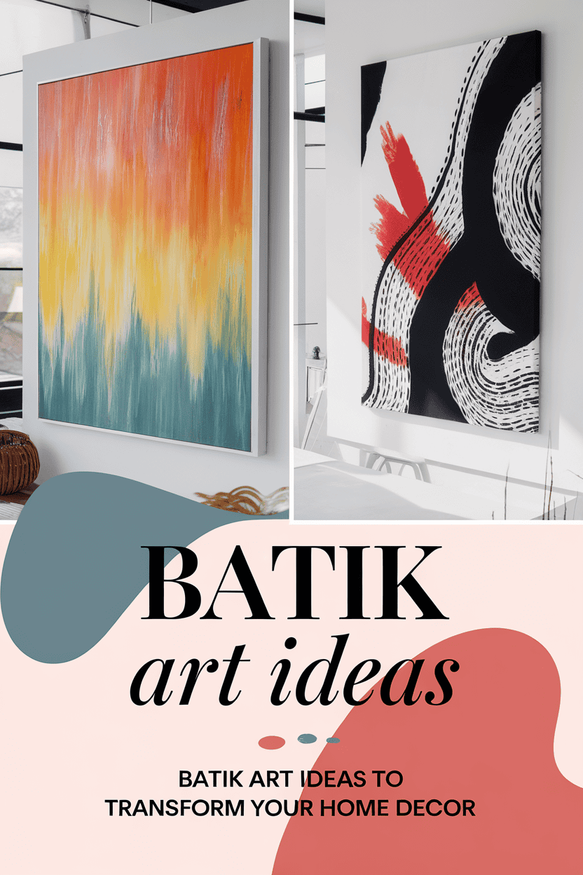 batik abstract art bbbbb 57933