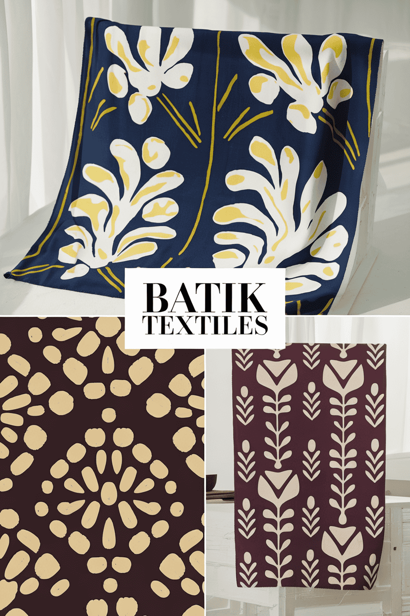 batik bold textiles bbbbb 20949