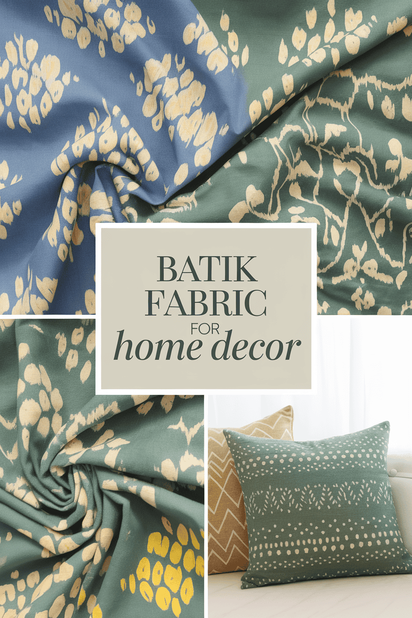 batik eco friendly fabric bbbbb 42386