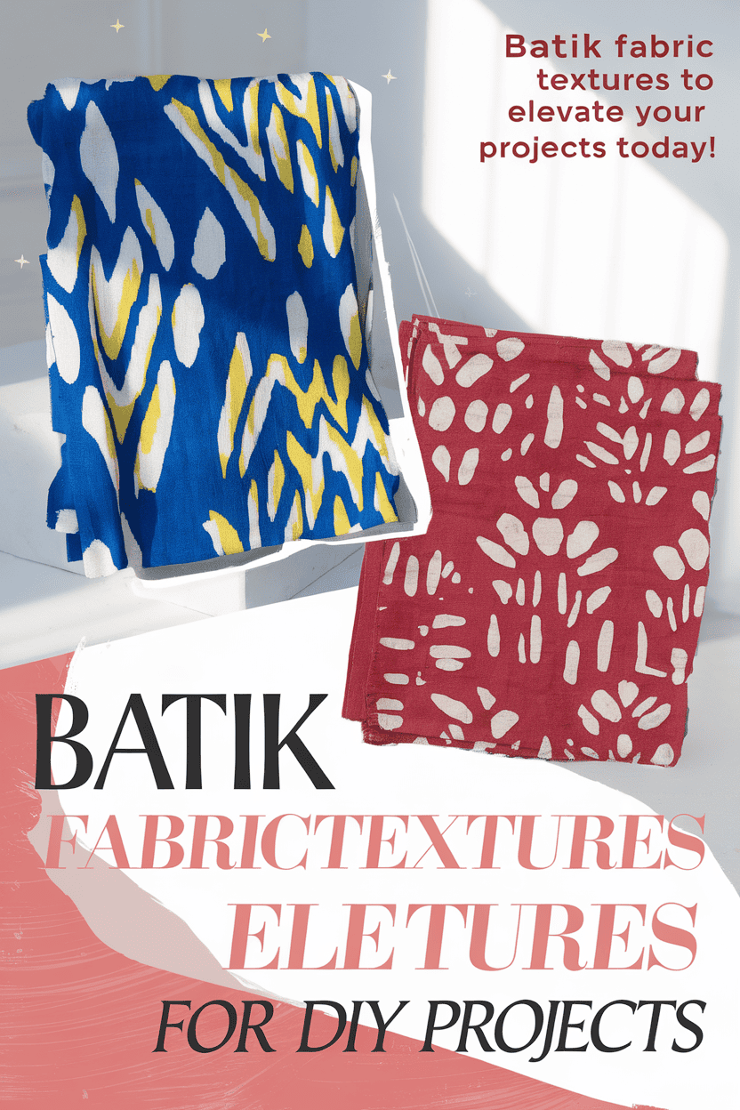 batik fabric textures bbbbb 35718