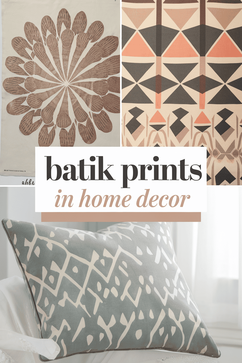 batik heritage prints bbbbb 34284