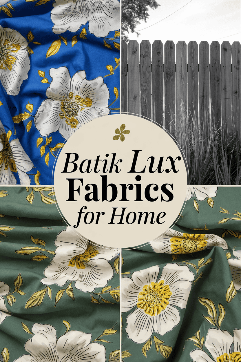 batik lux fabrics bbbbb 25233