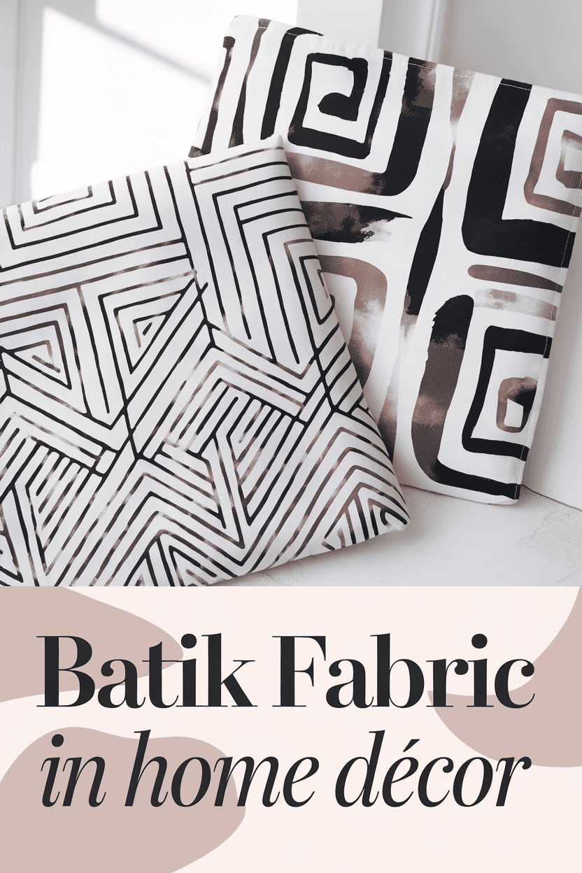 batik minimalist fabric bbbbb 67541