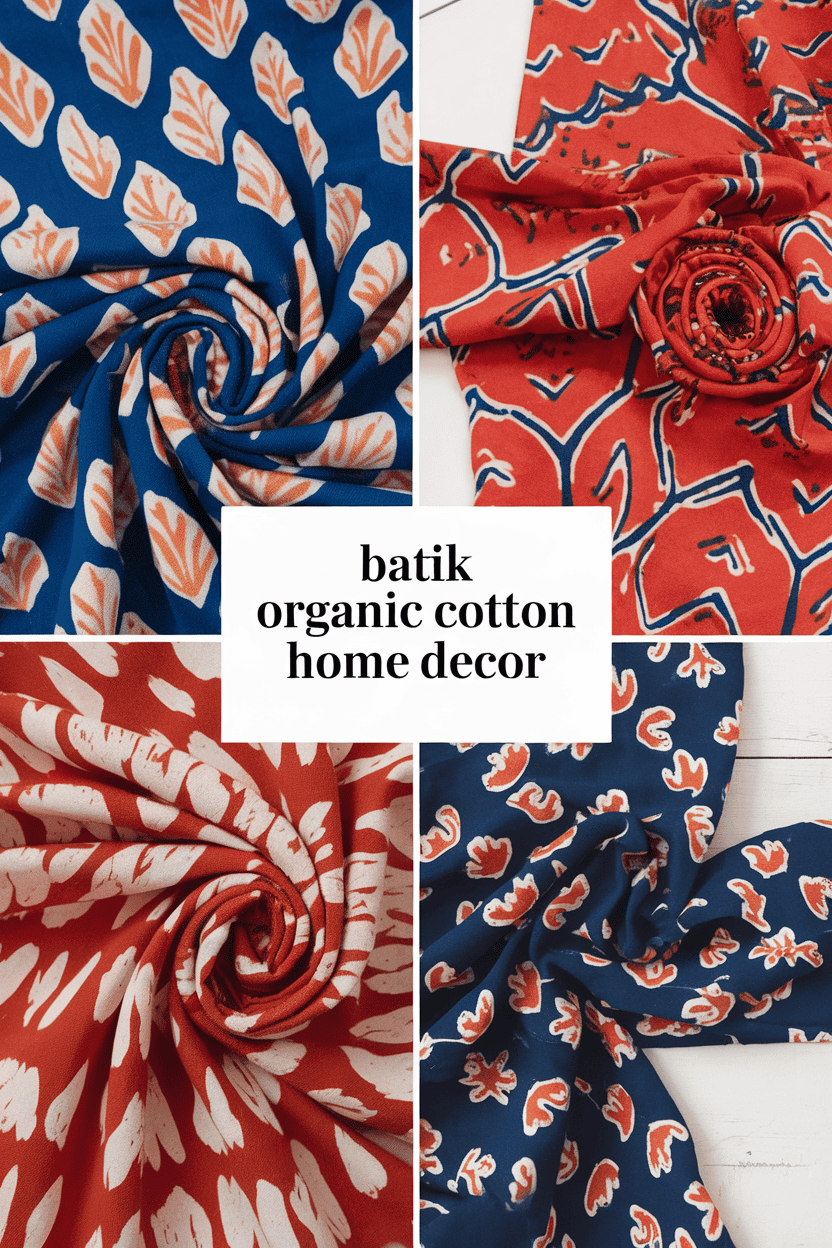 batik organic cotton bbbbb 38123