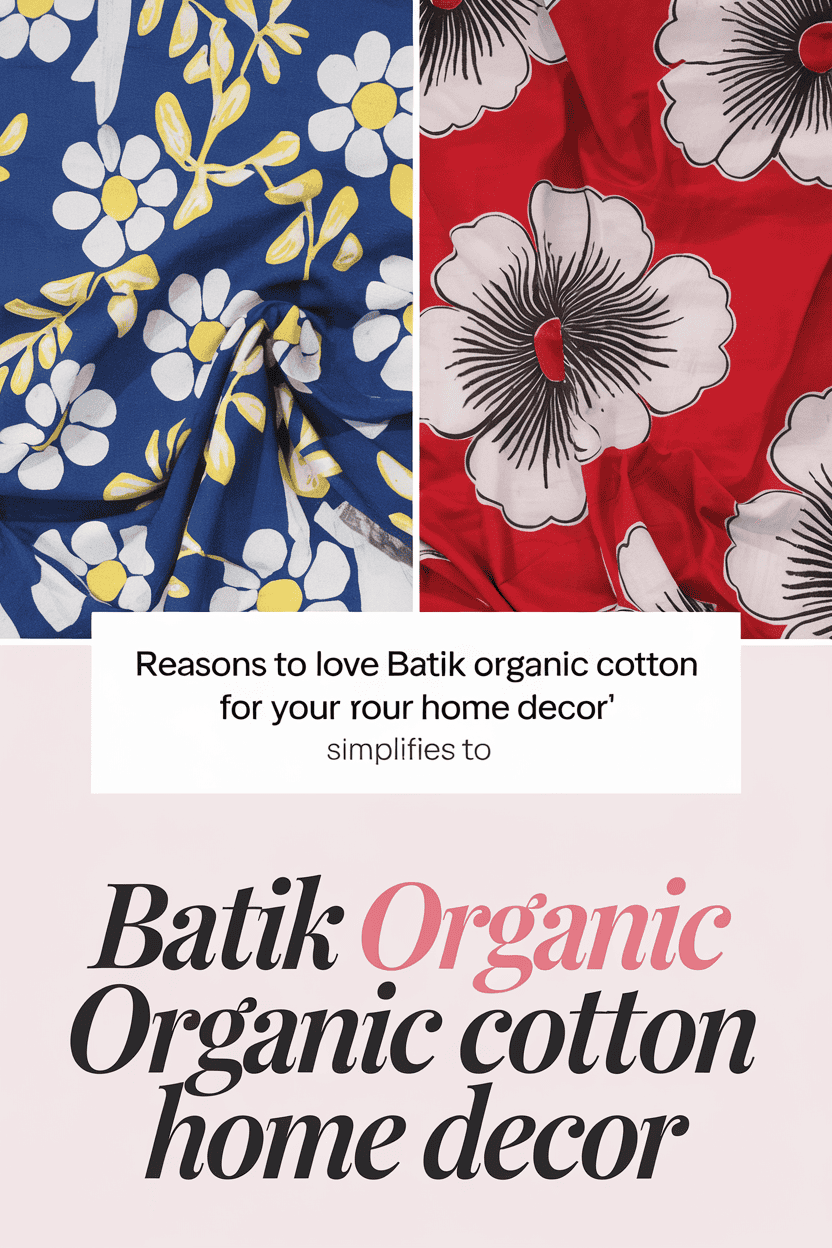 batik organic cotton bbbbb 43708