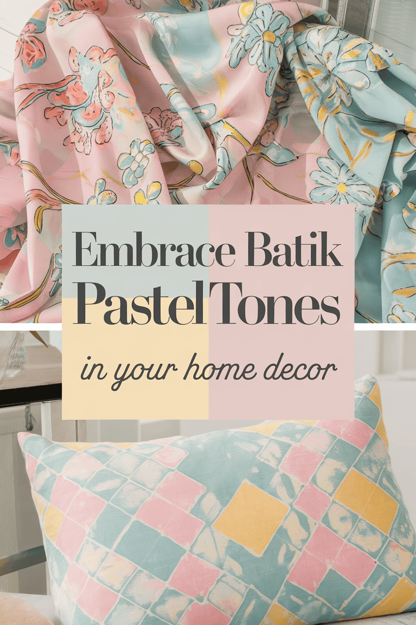 batik pastel tones bbbbb 28923