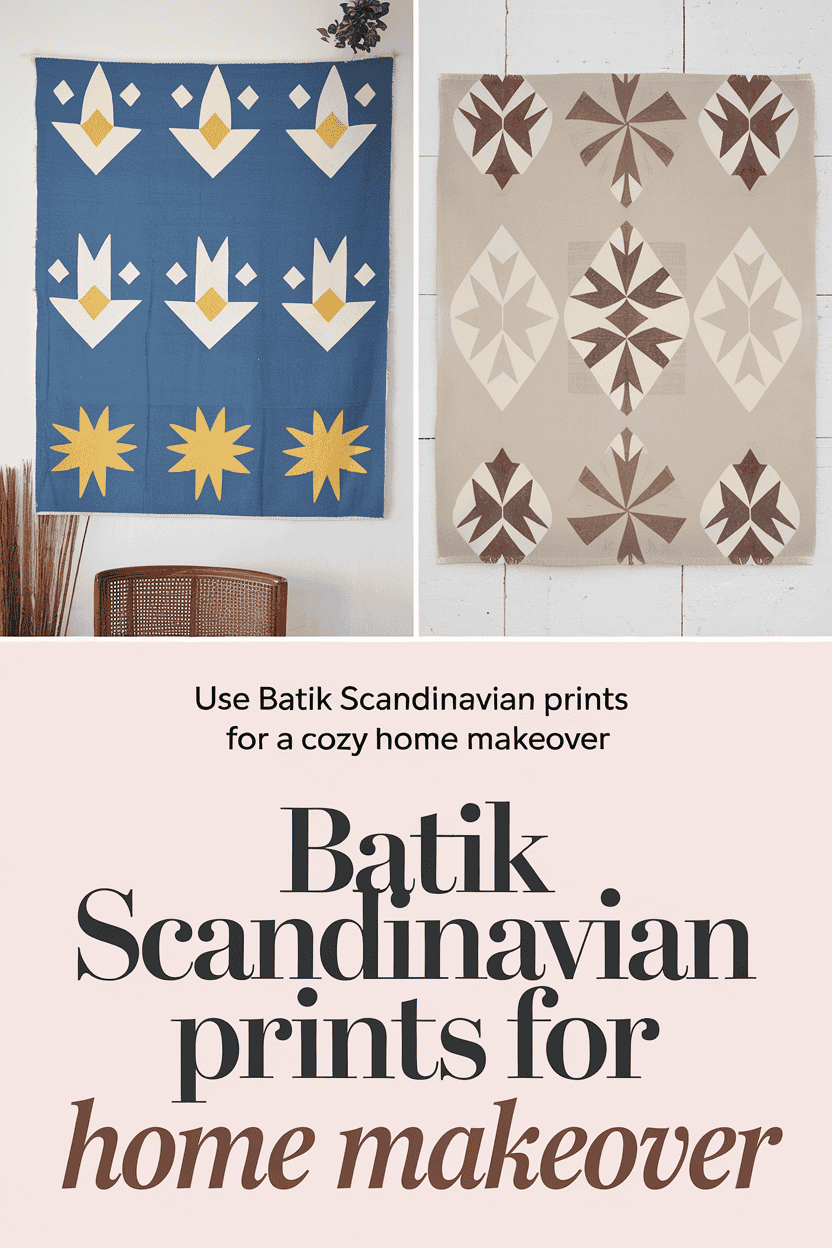 batik scandinavian prints bbbbb 84065