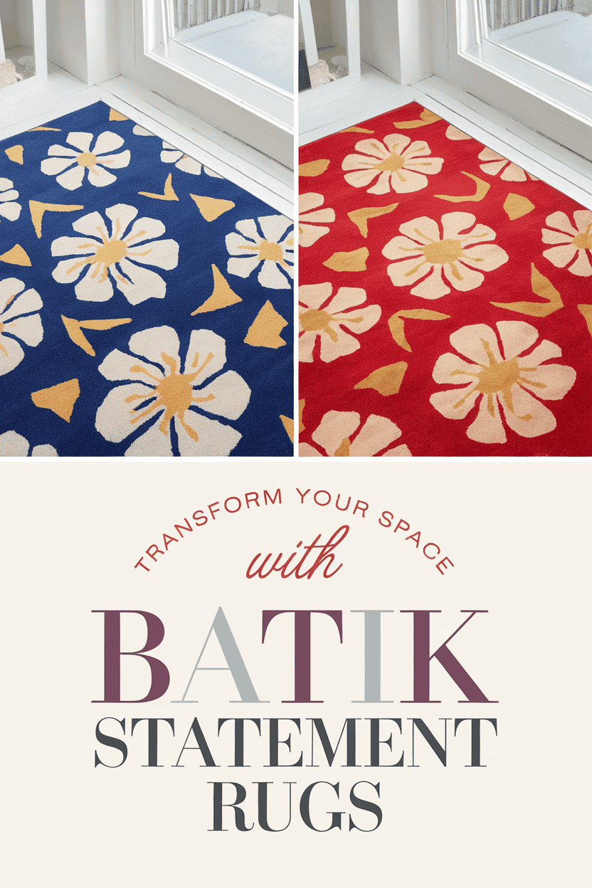 batik statement rugs bbbbb 75697