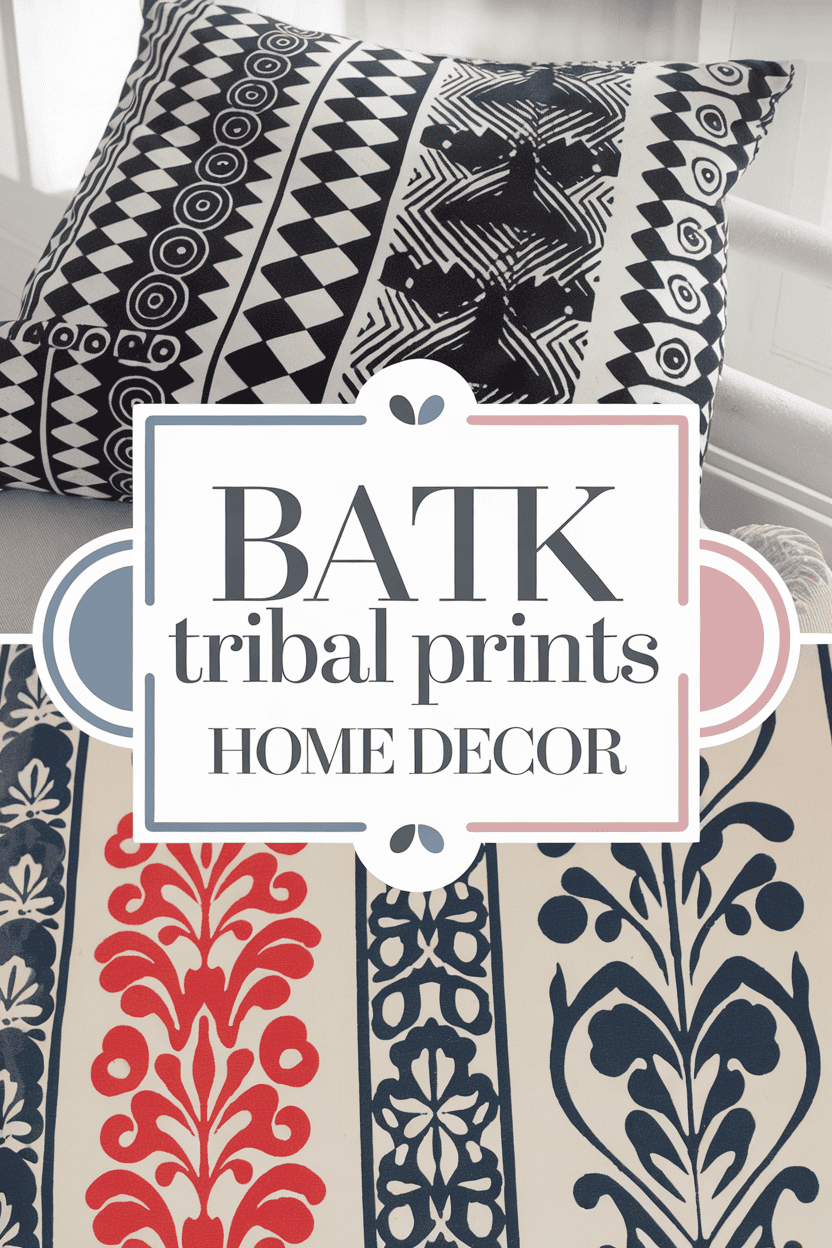 batik tribal prints bbbbb 85381