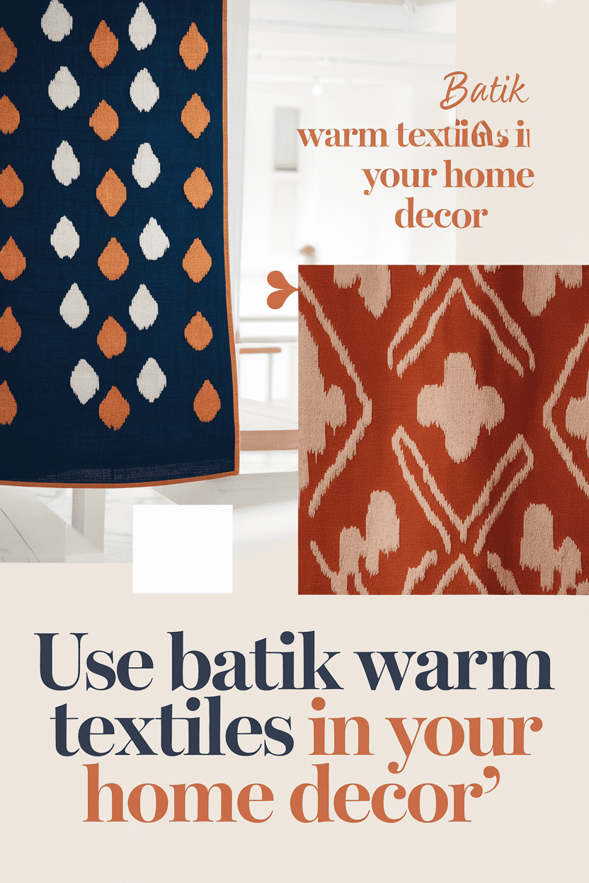 batik warm textiles bbbbb 37549